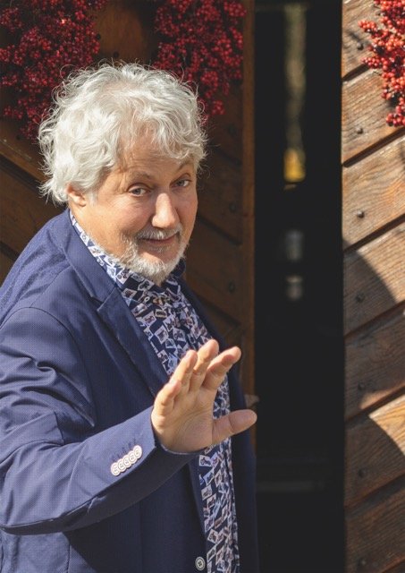 Mittel 26 06 05 Beikircher pressefoto c Tomas Rodriguez