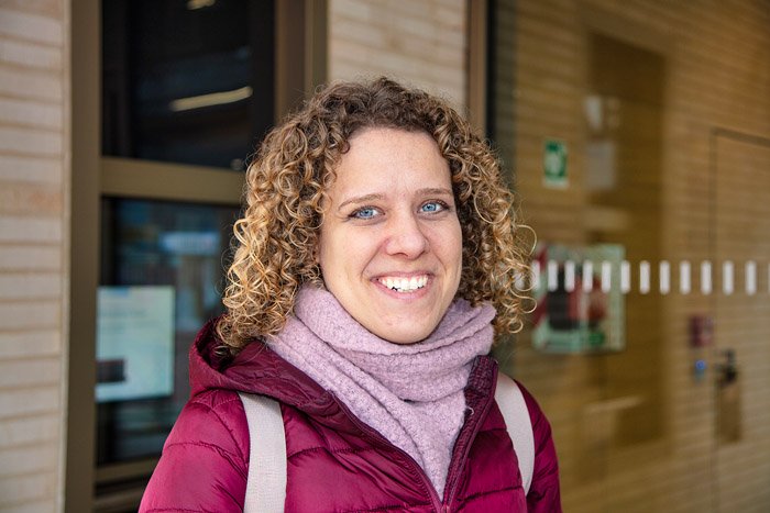 00 Beate Mueller IMGL0165