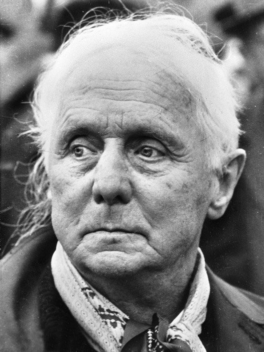 Chronik BBB 2026 04 Max Ernst 1968 Wikimedia CC0 1.0 Universal