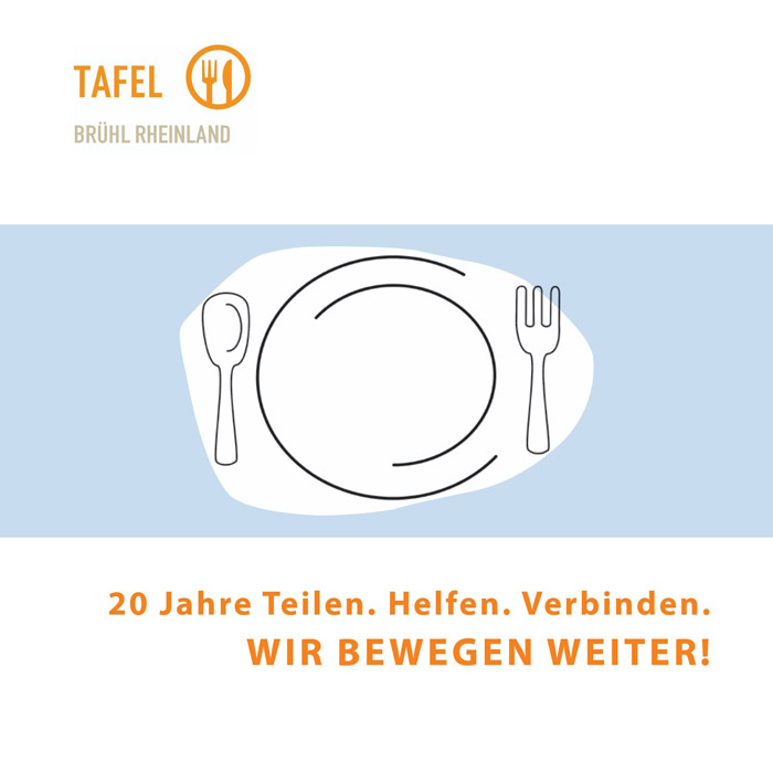 BruehlerTafel