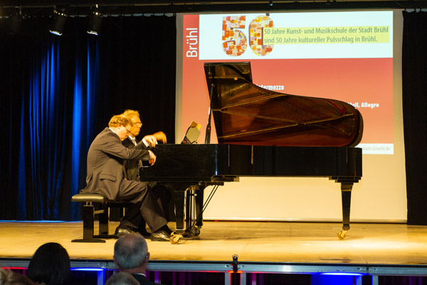 Karnevalsfeier Der Lebenshilfe Bruhl Erftstadt Wesseling E V